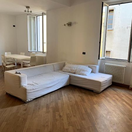 Casa Arturo Apartment Finale Ligure Exterior photo