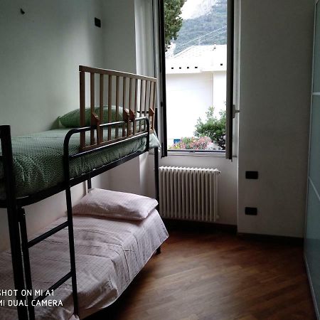 Casa Arturo Apartment Finale Ligure Exterior photo