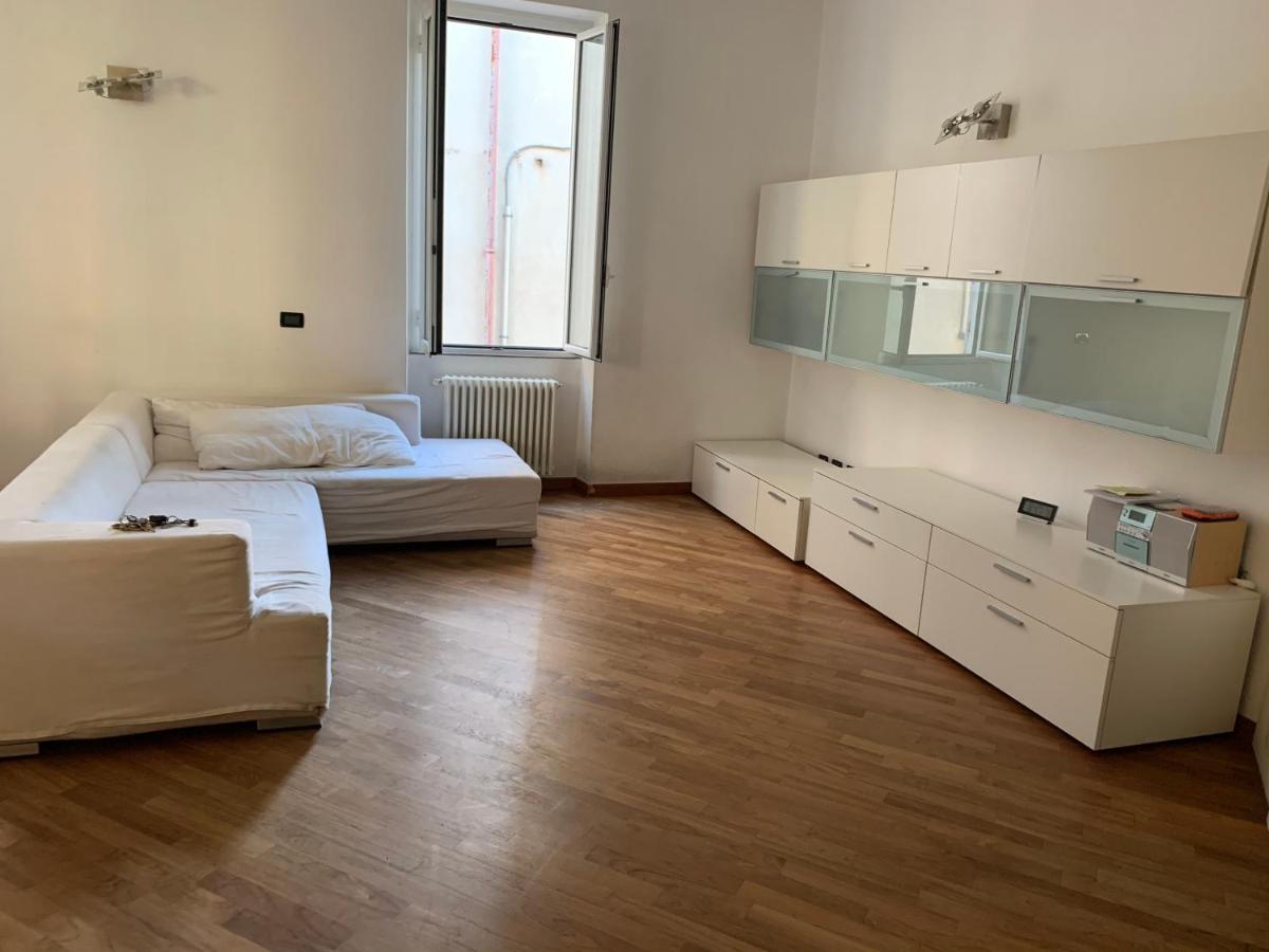 Casa Arturo Apartment Finale Ligure Exterior photo