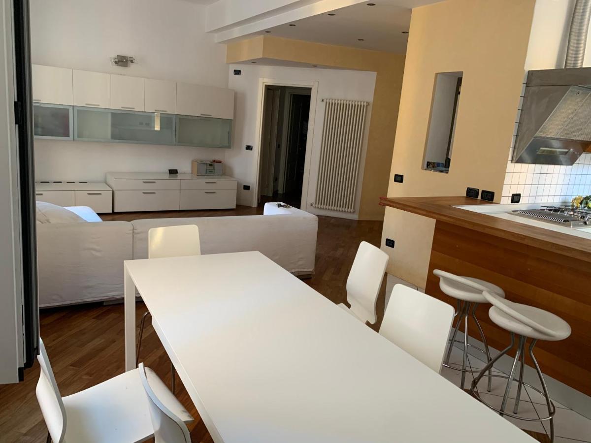 Casa Arturo Apartment Finale Ligure Exterior photo