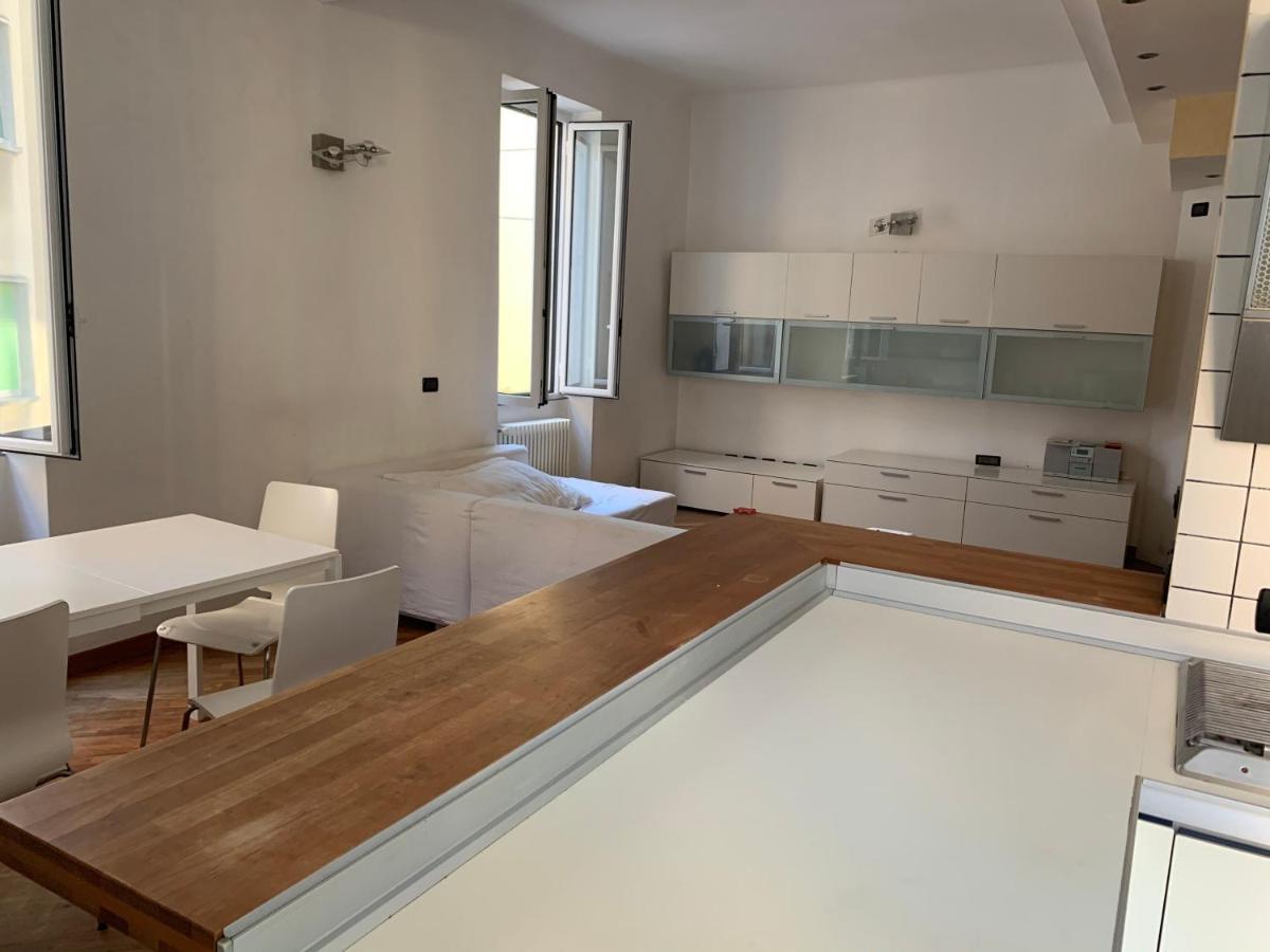 Casa Arturo Apartment Finale Ligure Exterior photo