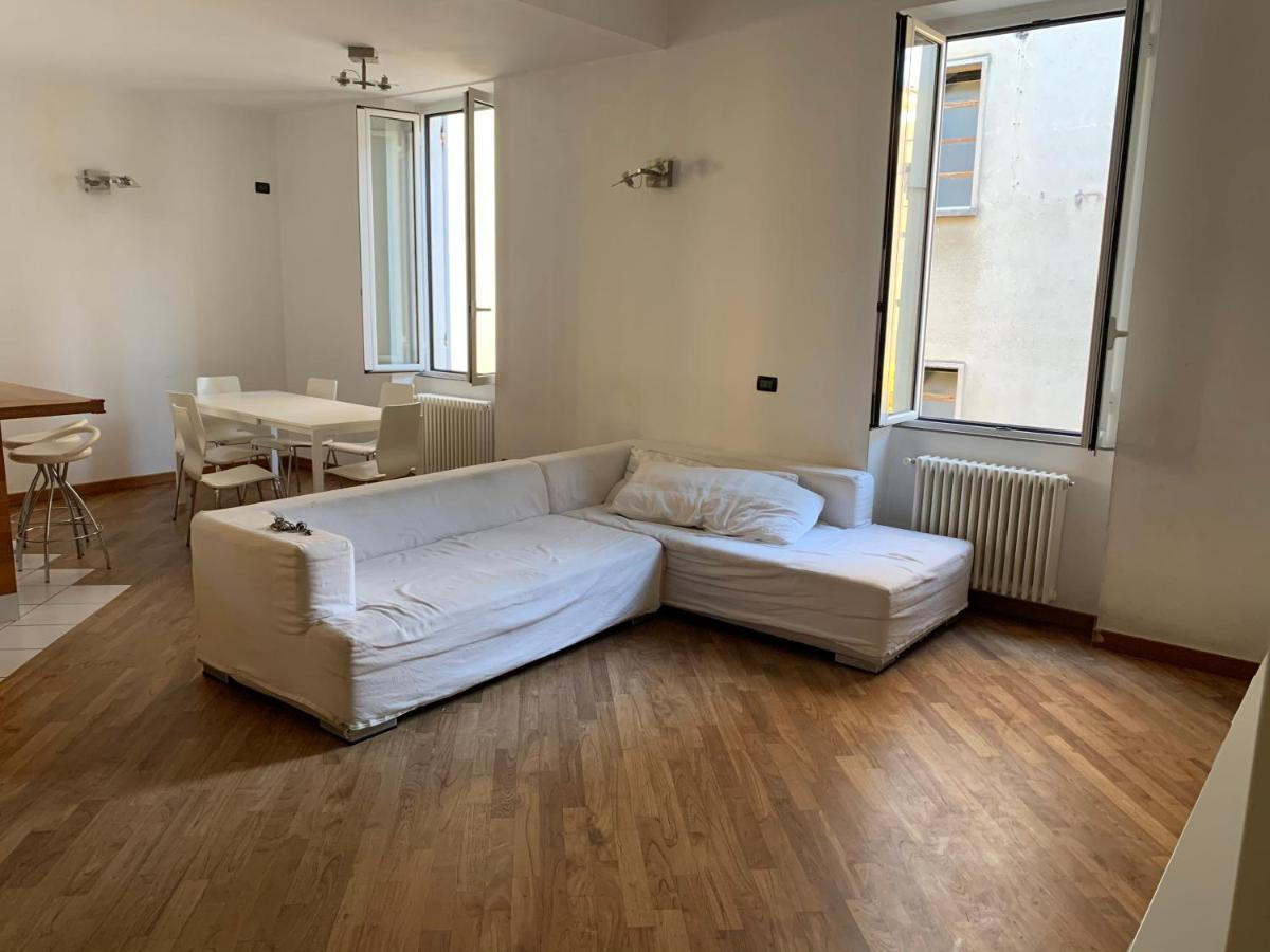 Casa Arturo Apartment Finale Ligure Exterior photo